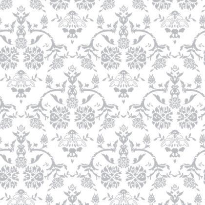 Square Wallpaper 8